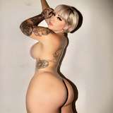 woahkenzy from onlyfans