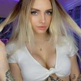 novaruu from onlyfans