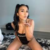 valeriieevixxxen from onlyfans