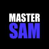 mastersam777 from onlyfans