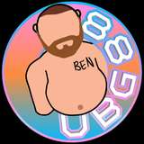 ubg88 from onlyfans