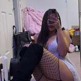 rubyraeee653 from onlyfans