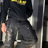 mattmancsfree from onlyfans