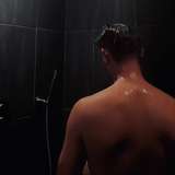 louisfrenchyy from onlyfans