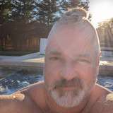 seattle_coach from onlyfans