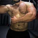 bear_girth from onlyfans
