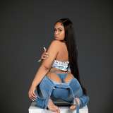 realbiancablu2free from onlyfans