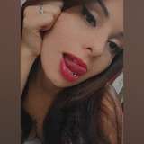 cinthiatatiana from onlyfans