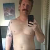 texasredcub from onlyfans