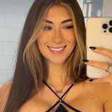 urfavbellabby from onlyfans