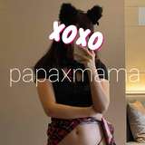 papaxmama from onlyfans