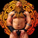 vikingbullxxx from onlyfans