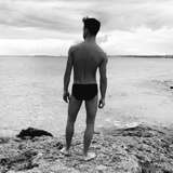 lukebigdicked from onlyfans