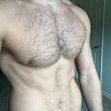 slc_stud from onlyfans