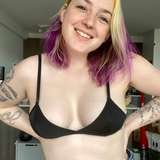 melthewhalefree from onlyfans