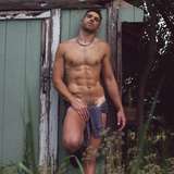 elliottshipman from onlyfans
