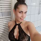 sweetchelseak from onlyfans