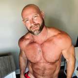 killianknox from onlyfans