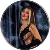 elizabethsroyce from onlyfans