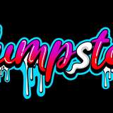 wearehumpsters from onlyfans