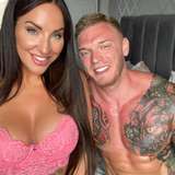 jmmiller from onlyfans