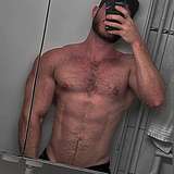 ryckxxx from onlyfans