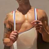spndx_boy from onlyfans