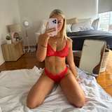 hansuncensored from onlyfans