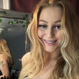 sweetpixxiee from onlyfans