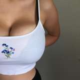 missmeismaid from onlyfans