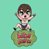 latinfarts from onlyfans