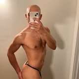 mixxxedclue from onlyfans