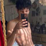 hunternashxxx from onlyfans