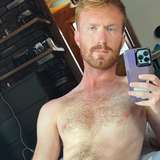 lancewoodsxxx from onlyfans