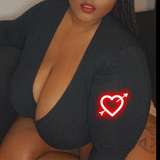 bbwchocolatefree from onlyfans