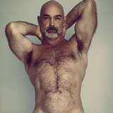 tantricfitness from onlyfans
