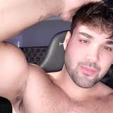 creamyrowan from onlyfans