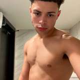 sin_cityxxx from onlyfans