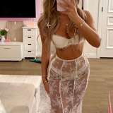 polinakozlovafree from onlyfans