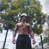 urdreamstud from onlyfans