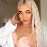 christine_b from onlyfans