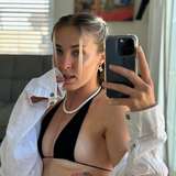 kalismallzfree from onlyfans