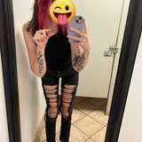 tallalttgirl from onlyfans