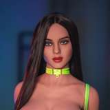 roysdolls from onlyfans