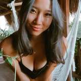 lunaokko from onlyfans