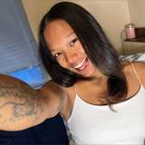 xochanelleexofree from onlyfans