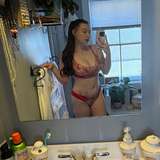 caramay from onlyfans