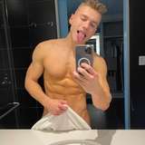 emmetcharm from onlyfans