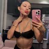 dreahub from onlyfans
