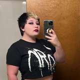 hypochondrimaxxx from onlyfans